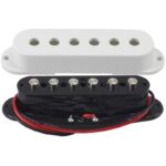 3127n2zaml. ac us800 .jpg