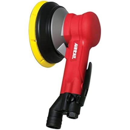 3128zqmtgdl. ac us800 .jpg