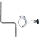 3129ridhl6l. ac us800 .jpg