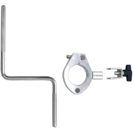 3129ridhl6l. ac us800 .jpg