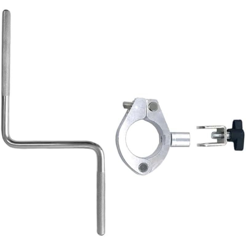 3129ridhl6l. ac us800 .jpg