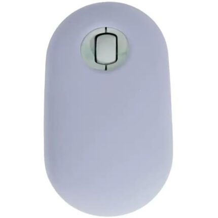 312b0yogtwl. ac us800 .jpg