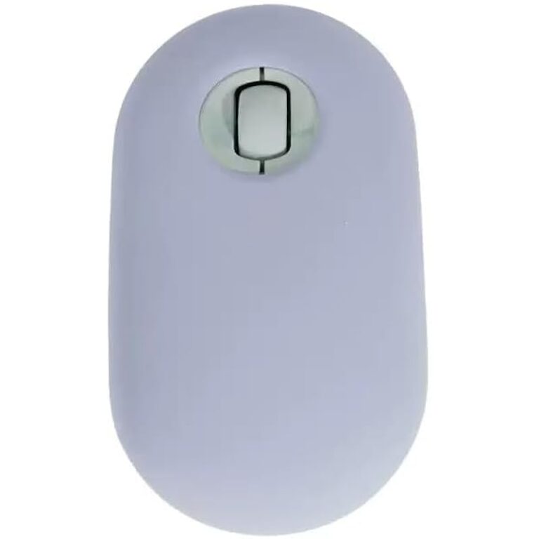 312b0yogtwl. ac us800 .jpg