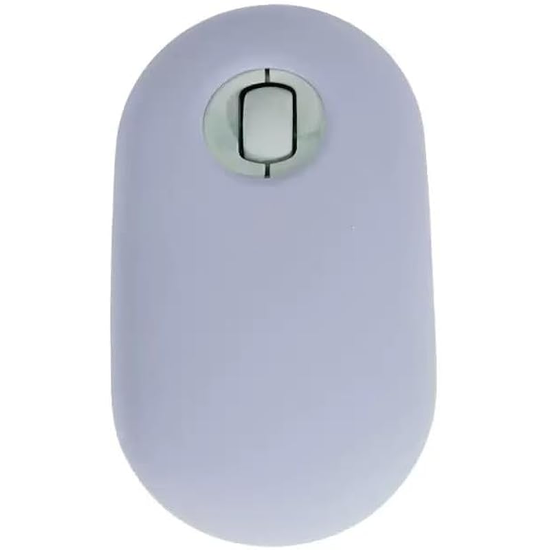 312b0yogtwl. ac us800 .jpg