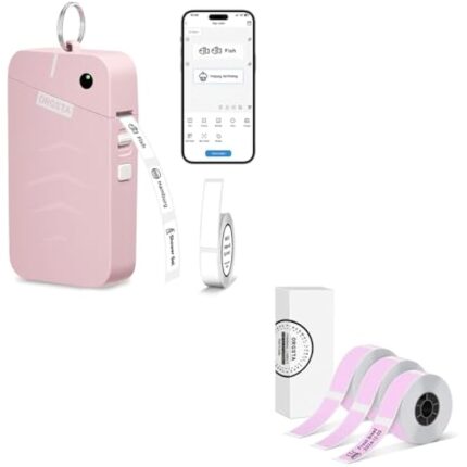 312bucpoual. ac us800 .jpg