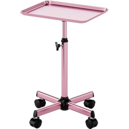 312duiwadsl. ac us800 .jpg