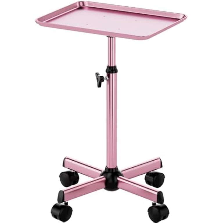 312duiwadsl. ac us800 .jpg