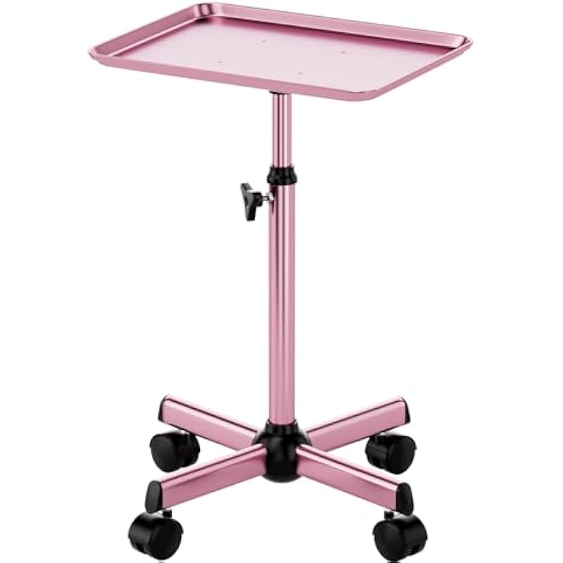 312duiwadsl. ac us800 .jpg