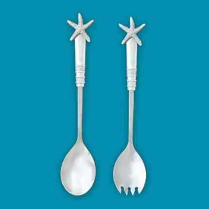 312dqwunx5l. ac us800 .jpg