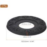 312drv43csl. ac us800 .jpg