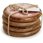 312dtsct0jl. ac us800 .jpg