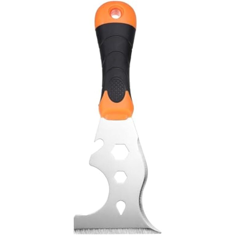 312evojnwel. ac us800 .jpg