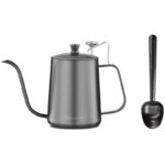 312esmkrojl. ac us800 .jpg