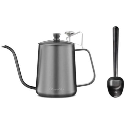 312esmkrojl. ac us800 .jpg