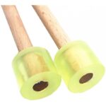 312esoiuovl. ac us800 .jpg