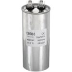 312gomxr dl. ac us800 1