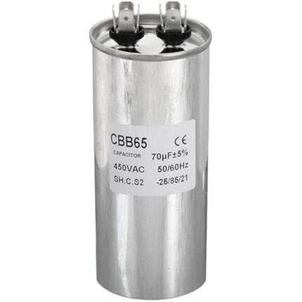 312gomxr dl. ac us800 1