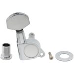 312gpn9k6ml. ac us800 .jpg