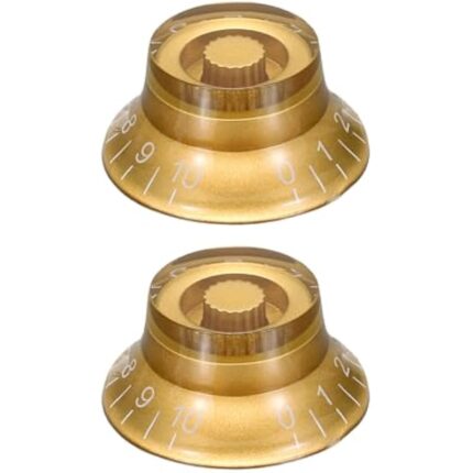 312hrioj3hl. ac us800 .jpg