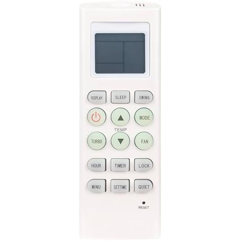 312ho7l7xil. ac us800 .jpg