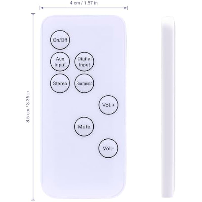312icahohol. ac us800 .jpg