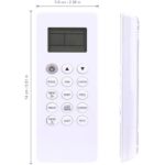 312iaqvofsl. ac us800 .jpg