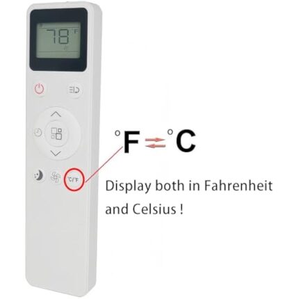 312igf7y 6l. ac us800 1