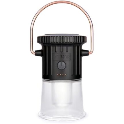 312io42guul. ac us800 .jpg