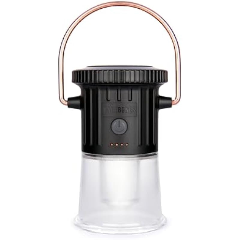 312io42guul. ac us800 .jpg