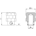 312irjg03vl. ac us800 .jpg