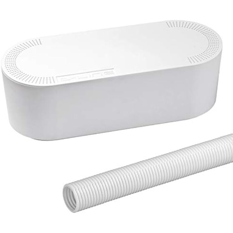 312jkshmml. ac us800 .jpg