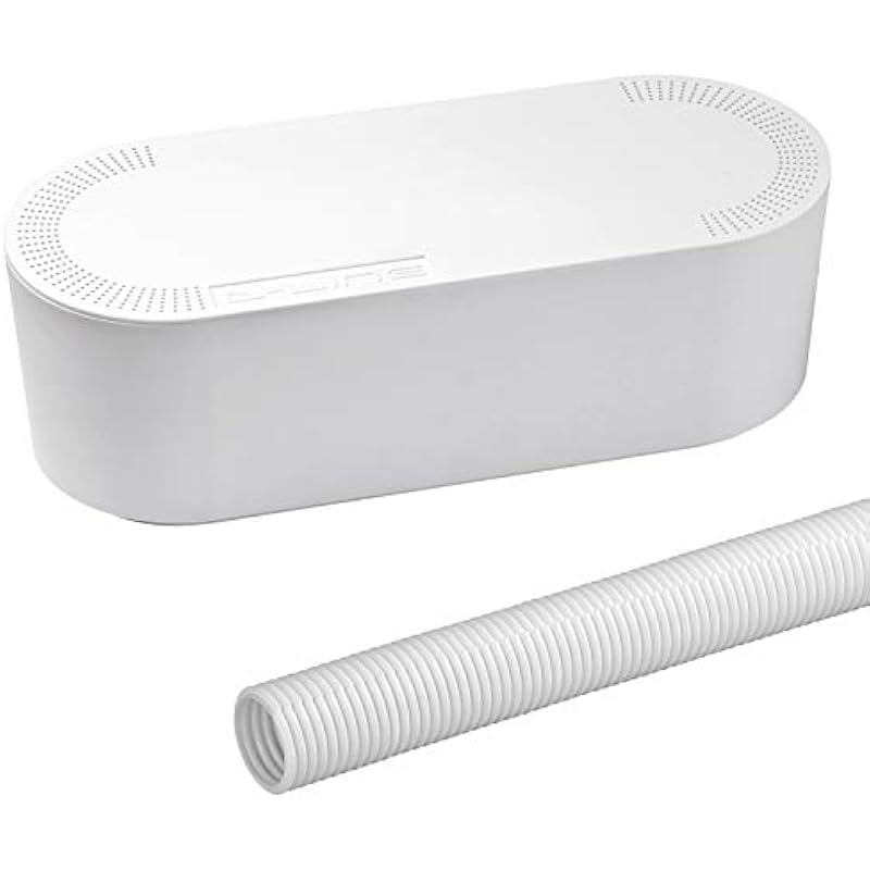 312jkshmml. ac us800 .jpg