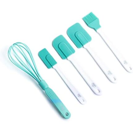 312jx9qrvcl. ac us800 .jpg