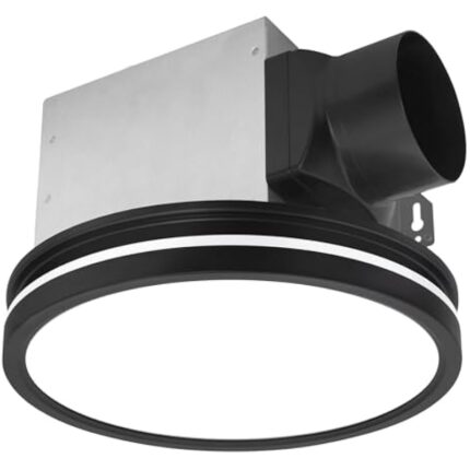 312jzbg3tyl. ac us800 .jpg