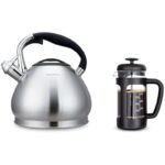 312la36mpul. ac us800 .jpg