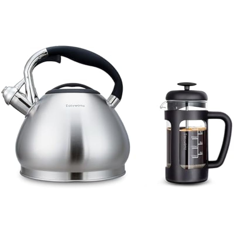 312la36mpul. ac us800 .jpg