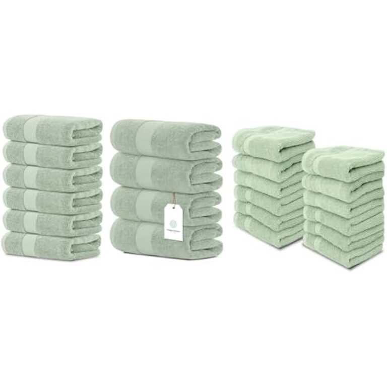 312lbhuqfl. ac us800 .jpg