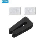 312lsvvqwll. ac us800 .jpg