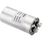 312mpzogn3l. ac us800 1