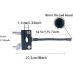 312naujugl. ac us800 .jpg