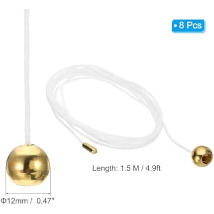 312o cydeil. ac us800 .jpg