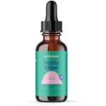 312ovhnd5bl. ac us800 .jpg