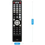 312ojqtagal. ac us800 .jpg