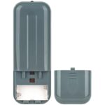 312pe51jfxl. ac us800 .jpg