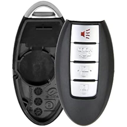 312pqaqvibl. ac us800 .jpg