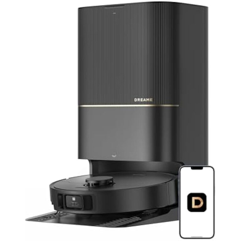 312puacbrgl. ac us800 .jpg