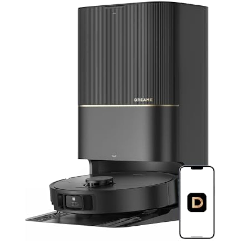 312puacbrgl. ac us800 .jpg