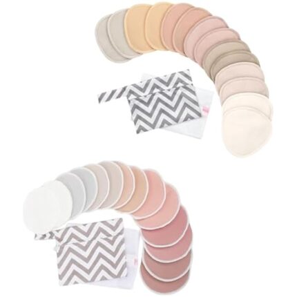 312qb6cnvel. ac us800 .jpg