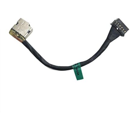 312qfhtr0el. ac us800 .jpg