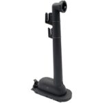 312qfforhnl. ac us800 .jpg